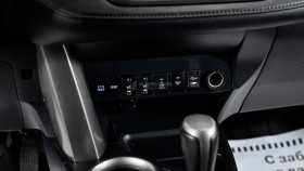 Toyota RAV4 2015 г.в.