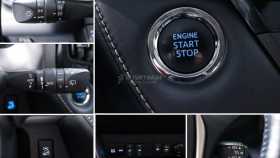 Toyota RAV4 2016 г.в.