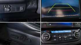 Toyota RAV4 2016 г.в.