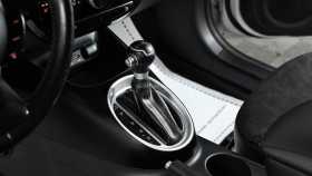 Kia Soul 2016 г.в.