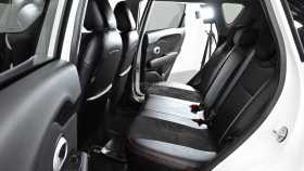 Kia Soul 2016 г.в.