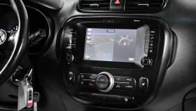 Kia Soul 2017 г.в.