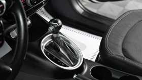 Kia Soul 2017 г.в.