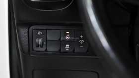 Kia Soul 2017 г.в.