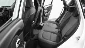 Kia Soul 2017 г.в.