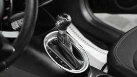 Kia Soul 2019 г.в.