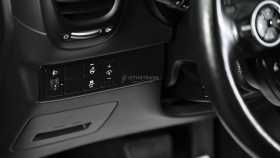 Kia Soul 2019 г.в.