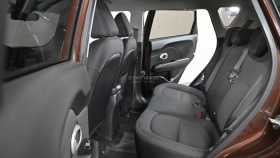 Kia Soul 2019 г.в.