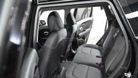 Kia Soul 2019 г.в.