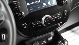 Kia Soul 2019 г.в.