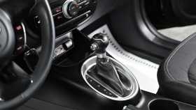 Kia Soul 2019 г.в.