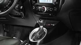 Kia Soul 2019 г.в.