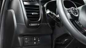 Kia Soul 2019 г.в.