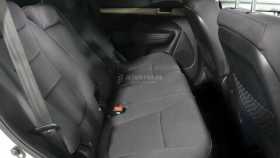 Kia Sorento 2009 г.в.