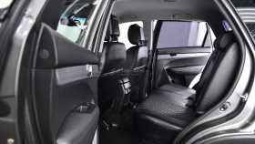 Kia Sorento 2013 г.в.