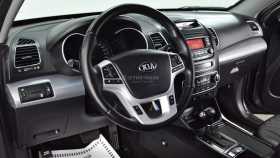 Kia Sorento 2013 г.в.