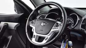 Kia Sorento 2013 г.в.