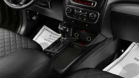 Kia Sorento 2013 г.в.