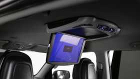 Kia Sorento 2013 г.в.