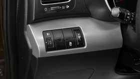 Kia Sorento 2013 г.в.