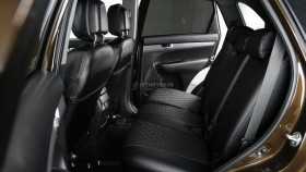 Kia Sorento 2013 г.в.