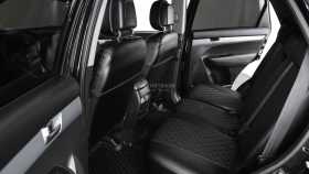 Kia Sorento 2013 г.в.