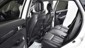 Kia Sorento 2014 г.в.