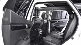 Kia Sorento 2014 г.в.