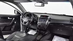 Kia Sorento 2014 г.в.