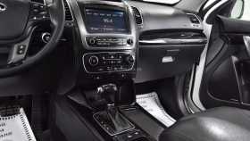 Kia Sorento 2014 г.в.