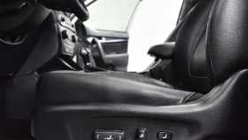 Kia Sorento 2014 г.в.