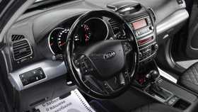 Kia Sorento 2014 г.в.