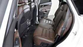 Kia Sorento 2017 г.в.