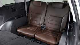 Kia Sorento 2017 г.в.