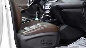 Kia Sorento 2017 г.в.