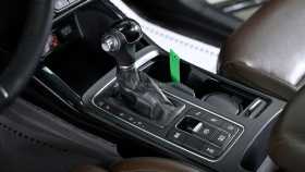 Kia Sorento 2017 г.в.