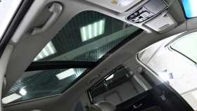 Kia Sorento 2017 г.в.