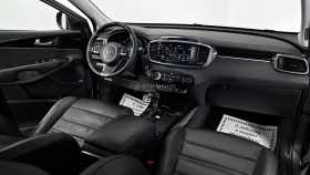 Kia Sorento 2017 г.в.