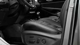 Kia Sorento 2017 г.в.