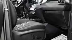 Kia Sorento 2017 г.в.