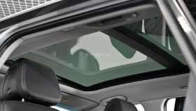 Kia Sorento 2017 г.в.