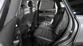 Kia Sorento 2017 г.в.