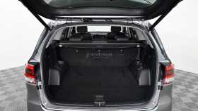 Kia Sorento 2017 г.в.