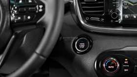 Kia Sorento 2017 г.в.