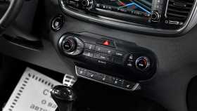 Kia Sorento 2017 г.в.