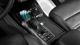 Kia Sorento 2017 г.в.