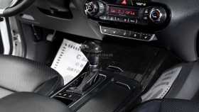 Kia Sorento 2017 г.в.