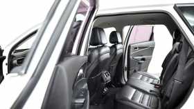 Kia Sorento 2017 г.в.