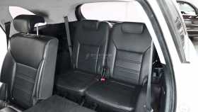Kia Sorento 2017 г.в.