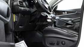 Kia Sorento 2017 г.в.